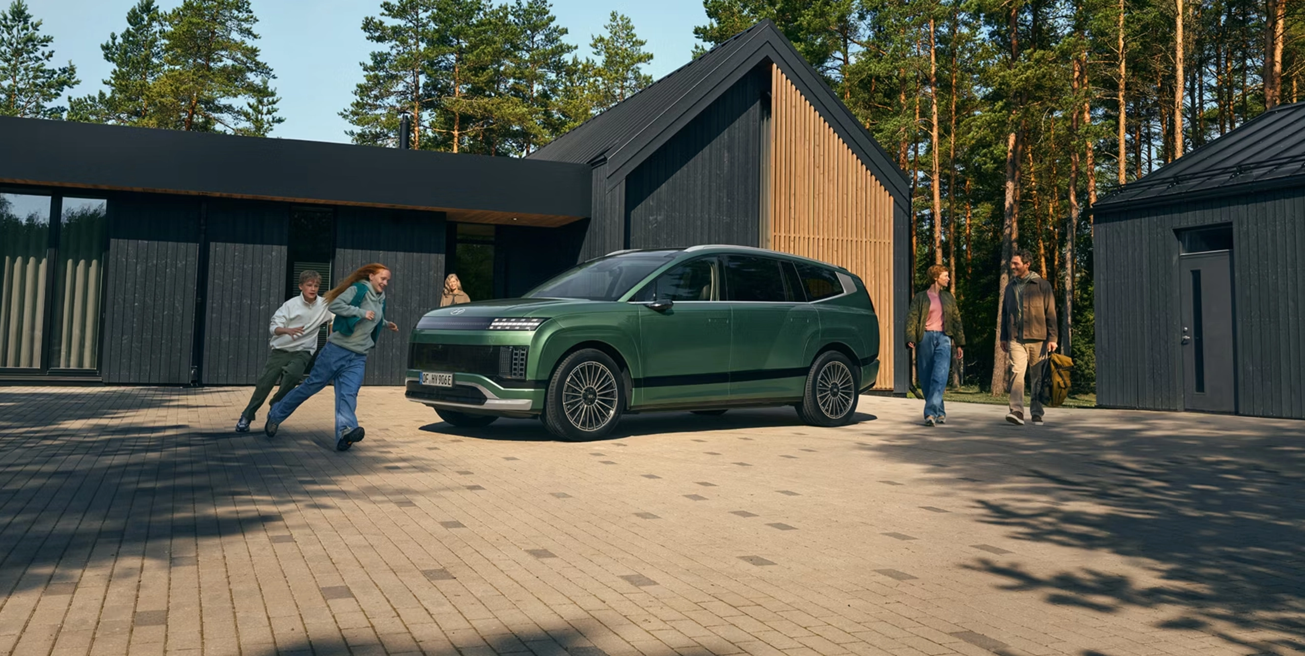 lempereur listing stock