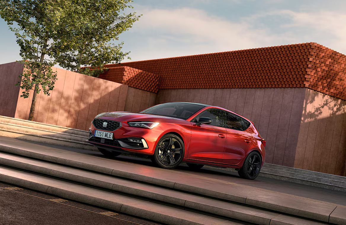 lempereur_seat_leon_572232944.webp